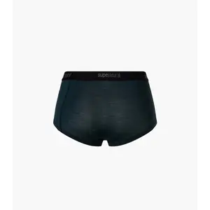 Shorts super.natural Tundra175 Boyfriend Hipster image-3