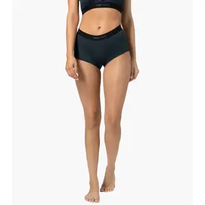 Shorts super.natural Tundra175 Boyfriend Hipster image-1