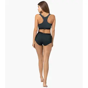 Shorts super.natural Tundra175 Boyfriend Hipster image-4