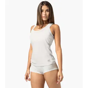 Damen-Top super.natural Sierra 140 image-2