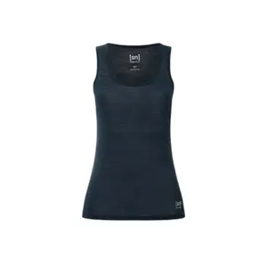 Damen-Top super.natural Sierra 140 image-0