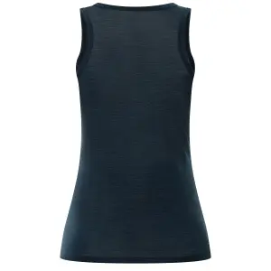 Damen-Top super.natural Sierra 140 image-2