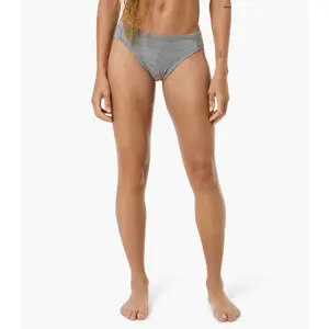 String Damen super.natural Tundra175 image-1