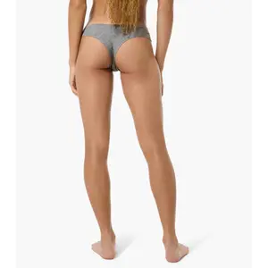 String Damen super.natural Tundra175 image-3