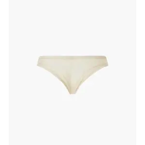 String Damen super.natural Tundra175 image-1