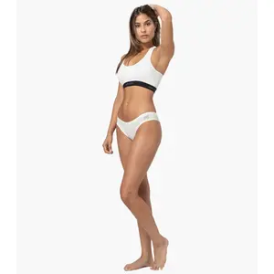 String Damen super.natural Tundra175 image-2