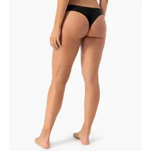 String Damen super.natural Tundra175 image-2