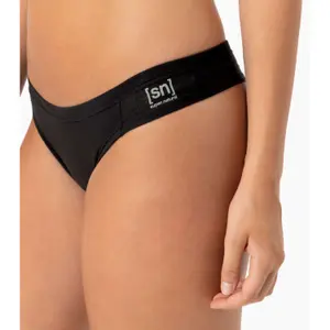 String Damen super.natural Tundra175 image-3