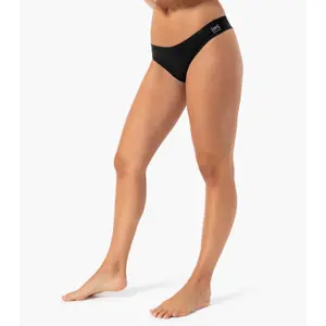 String Damen super.natural Tundra175 image-4