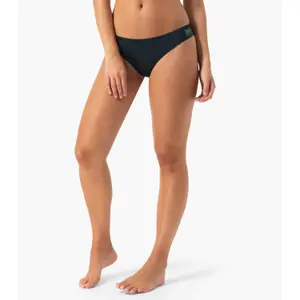 String Damen super.natural Tundra175 image-1