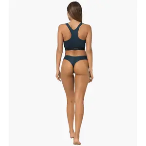 String Damen super.natural Tundra175 image-3