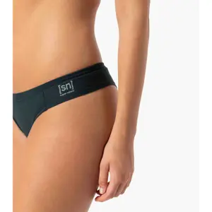 String Damen super.natural Tundra175 image-4