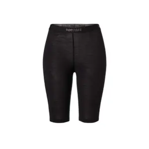 Women's thigh-high boots super.natural Tundra175 image-0