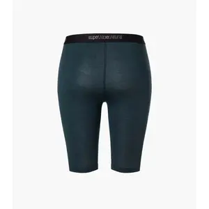 Women's thigh-high boots super.natural Tundra175 image-2