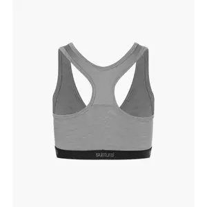 Sports bra super.natural Tundra220 Semplice image-3