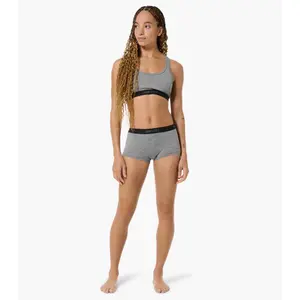 Sports bra super.natural Tundra220 Semplice image-2