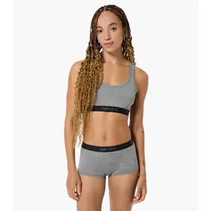 Sports bra super.natural Tundra220 Semplice image-1