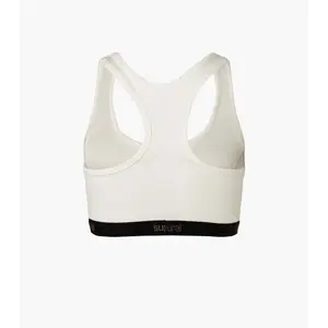Sports bra super.natural Tundra220 Semplice image-1