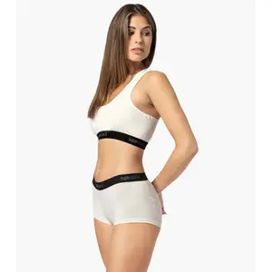 Sports bra super.natural Tundra220 Semplice image-3