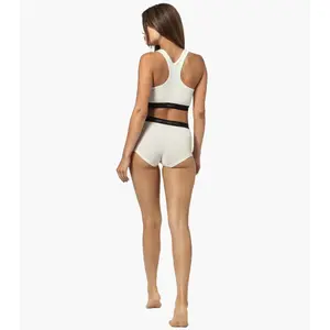 Sports bra super.natural Tundra220 Semplice image-2