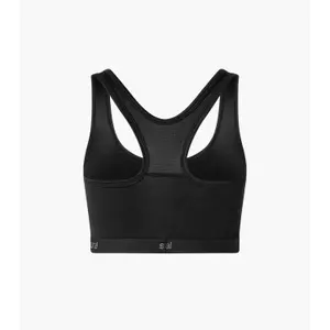 Sports bra super.natural Tundra220 Semplice image-2