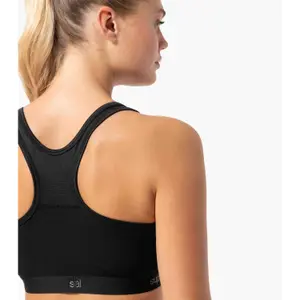 Sports bra super.natural Tundra220 Semplice image-4
