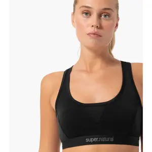 Sports bra super.natural Tundra220 Semplice image-3