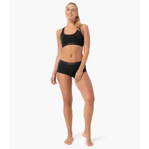 Sports bra super.natural Tundra220 Semplice image-1