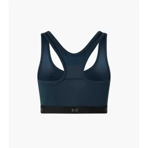Sports bra super.natural Tundra220 Semplice image-3