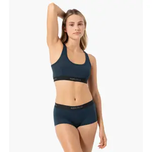 Sports bra super.natural Tundra220 Semplice image-1
