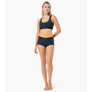 Sports bra super.natural Tundra220 Semplice image-2