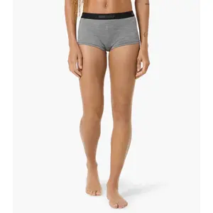 Shorty woman super.natural Tundra175 Hipster (x2) image-1