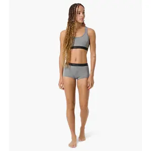 Shorty woman super.natural Tundra175 Hipster (x2) image-2