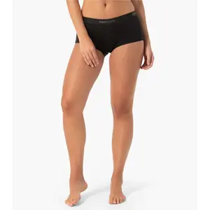 Shorty woman super.natural Tundra175 Hipster (x2) image-1