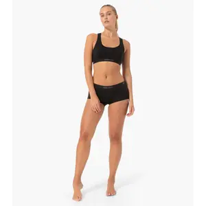 Shorty woman super.natural Tundra175 Hipster (x2) image-2