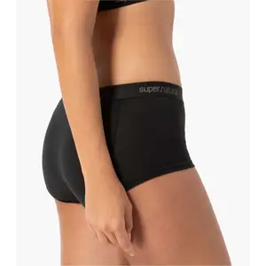 Shorty woman super.natural Tundra175 Hipster (x2) image-3