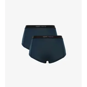 Shorty woman super.natural Tundra175 Hipster (x2) image-3