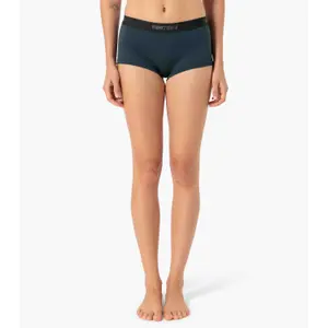 Shorty woman super.natural Tundra175 Hipster (x2) image-1