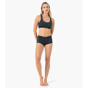 Shorty woman super.natural Tundra175 Hipster (x2) image-2