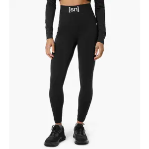 Women's Leggings super.natural Arctic230 image-1