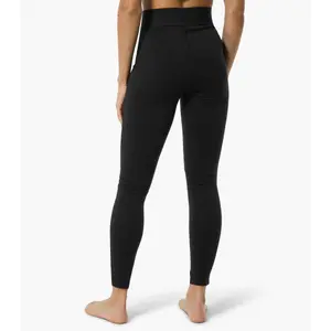 Women's Leggings super.natural Arctic230 image-2