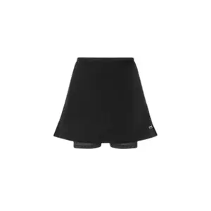 Women's skirt super.natural image-0