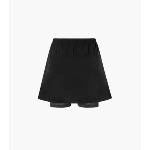 Women's skirt super.natural image-1
