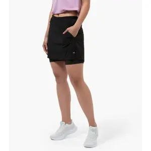 Women's skirt super.natural image-2
