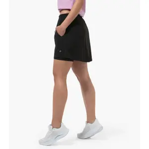 Women's skirt super.natural image-3