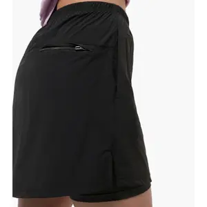 Women's skirt super.natural image-4
