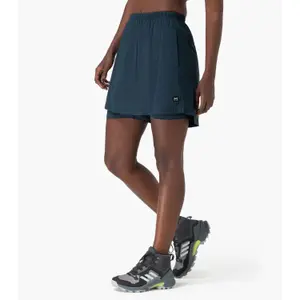 Women's skirt super.natural image-2