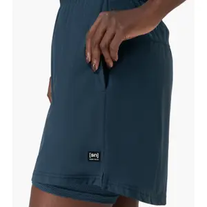 Women's skirt super.natural image-3