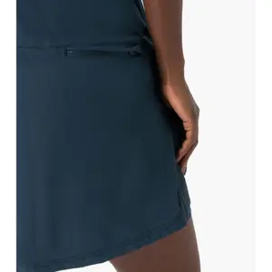 Women's skirt super.natural image-4