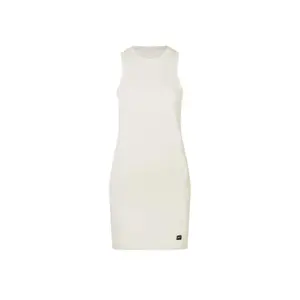 Short dress for women super.natural Aroundtheworld
